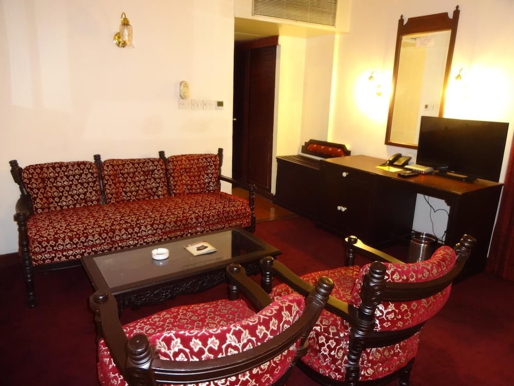 MALABAR PALACE 7/39