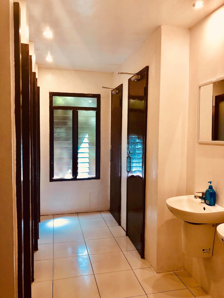 El Nido One Hostel 26/41