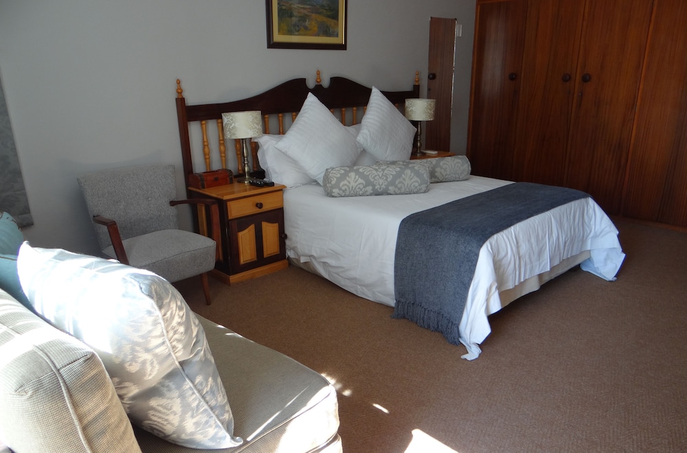 La Paix Guest House 13/49