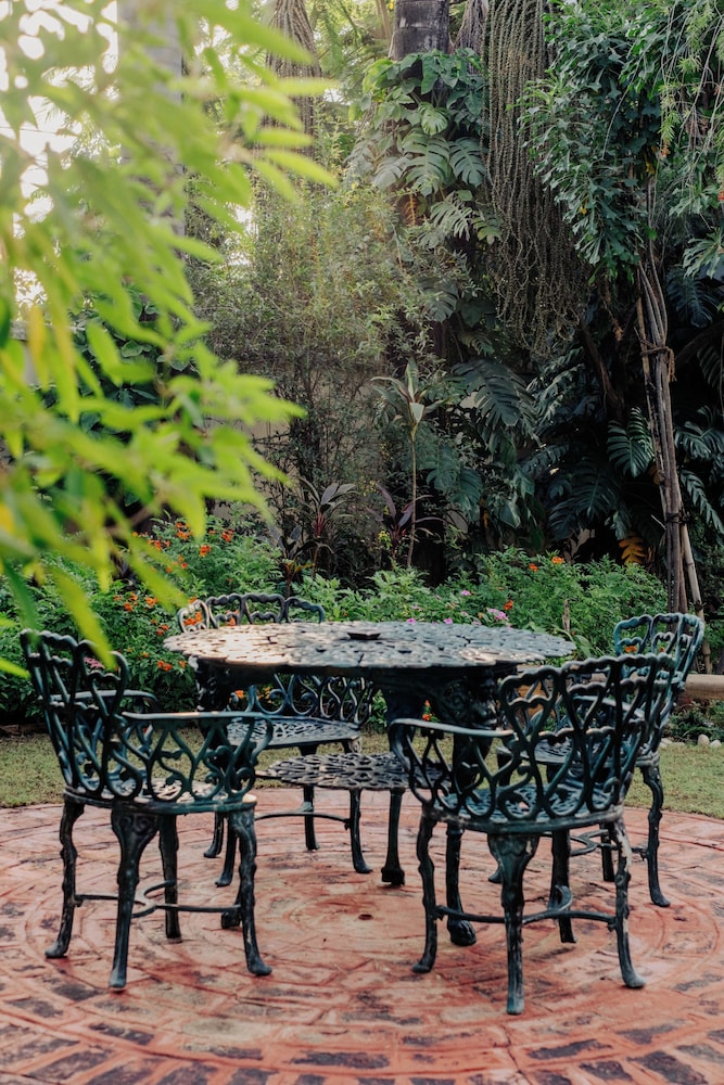 BARWARA KOTHI 37/49