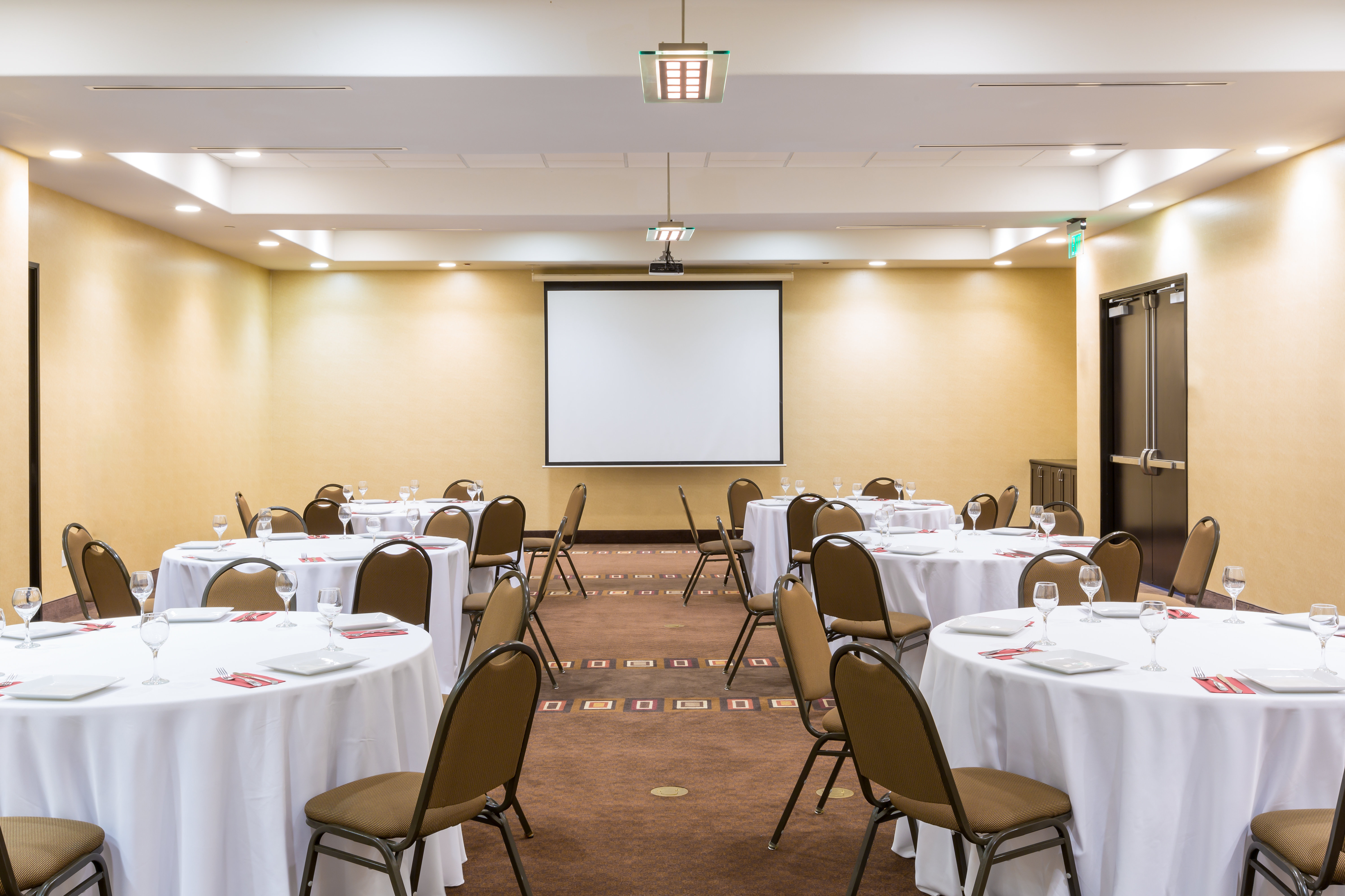 Holiday Inn Temple-Belton 60/69