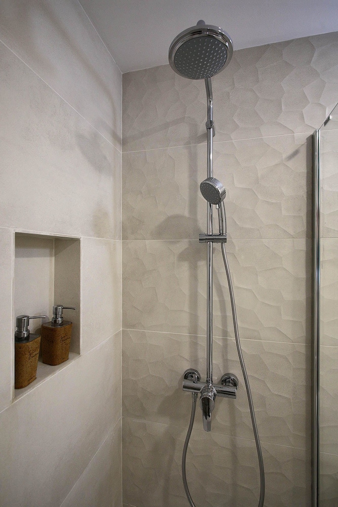 Quinta Do Chocalhinho 44/44