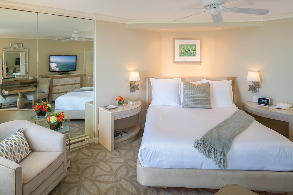 Surf and Sand Hotel 15/47