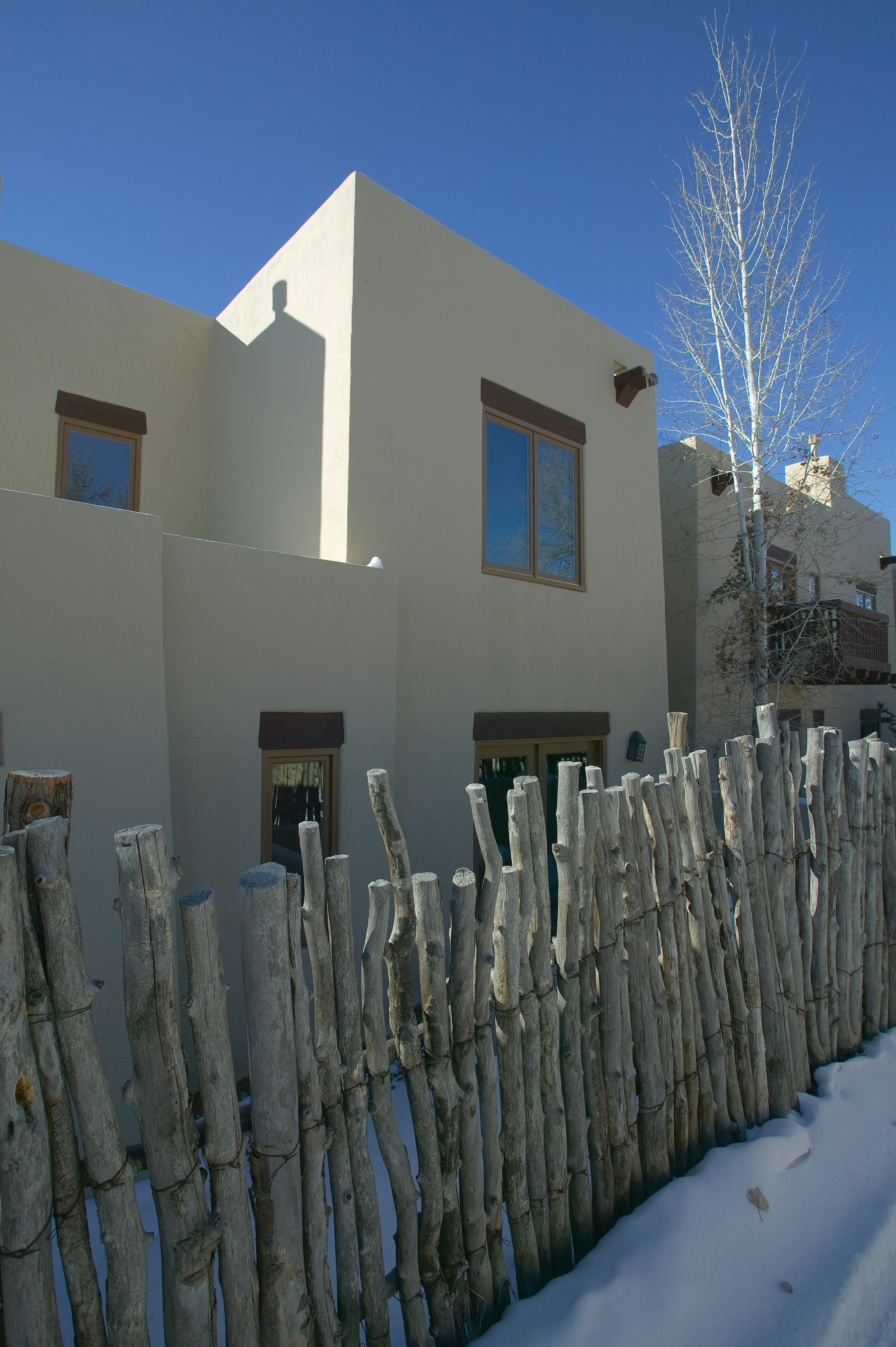 Worldmark Taos 25/39