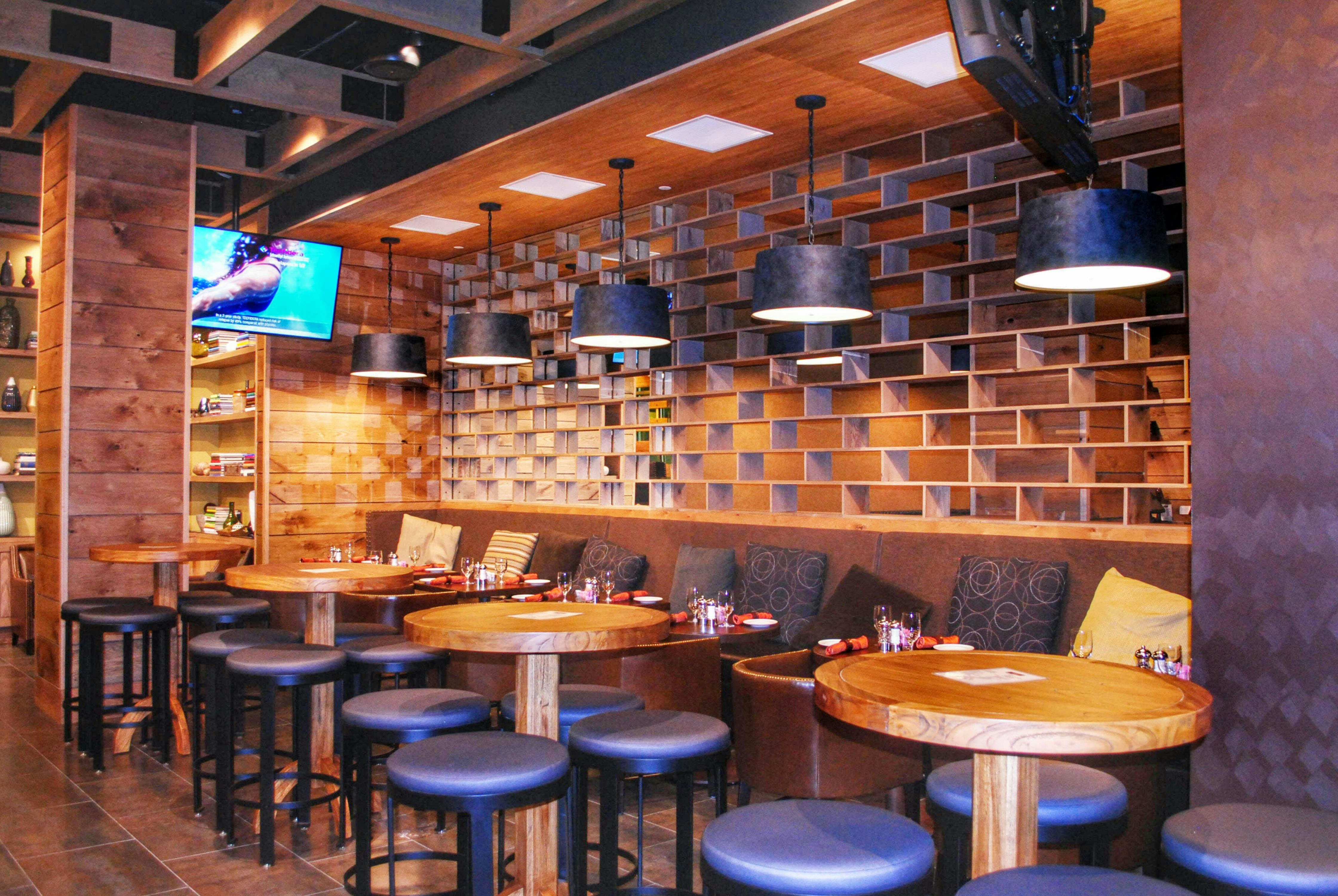 Doubletree By Hilton Reading 46/70