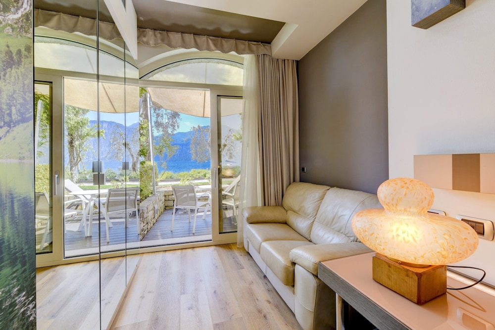 Belfiore Park Hotel 32/48