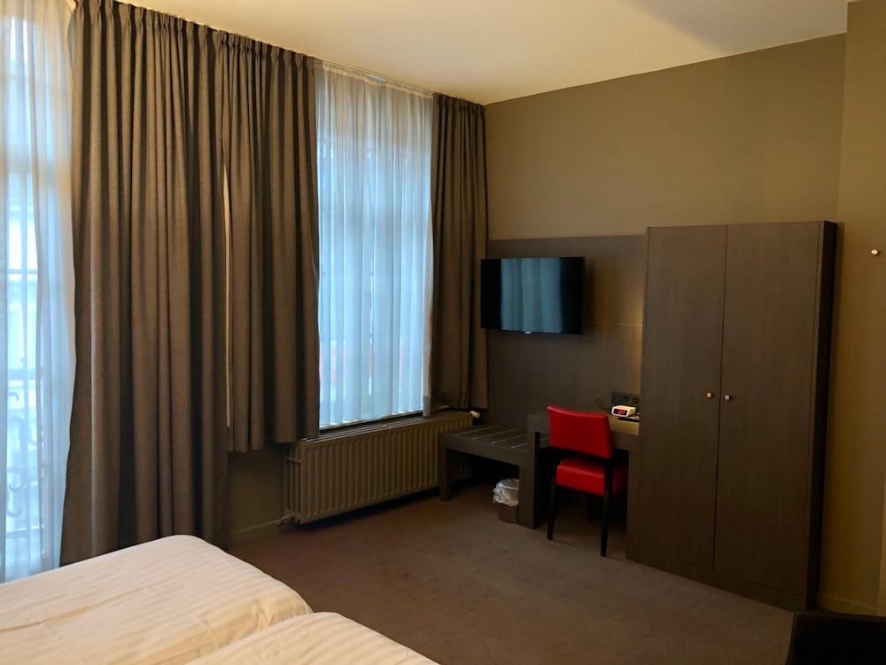 Hotel De Franse Kroon 21/35
