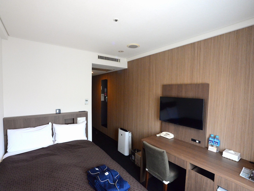 Sunwest Hotel Sasebo Hotel Sunroute Sasebo 53/59
