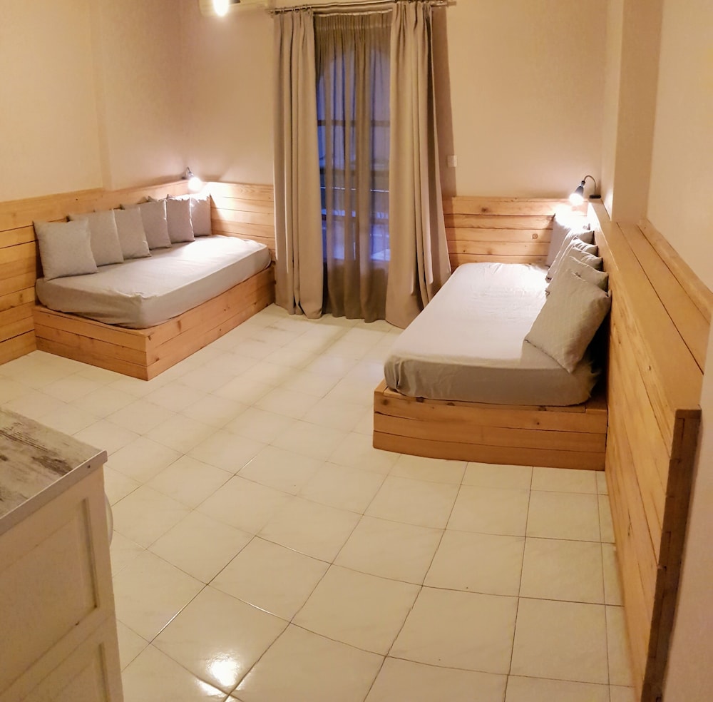 Anemos Hotel 41/59