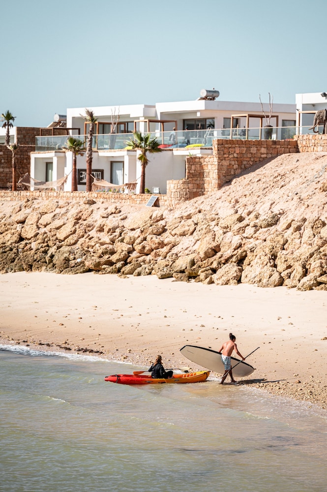 Bavaro Beach Dakhla 52/59