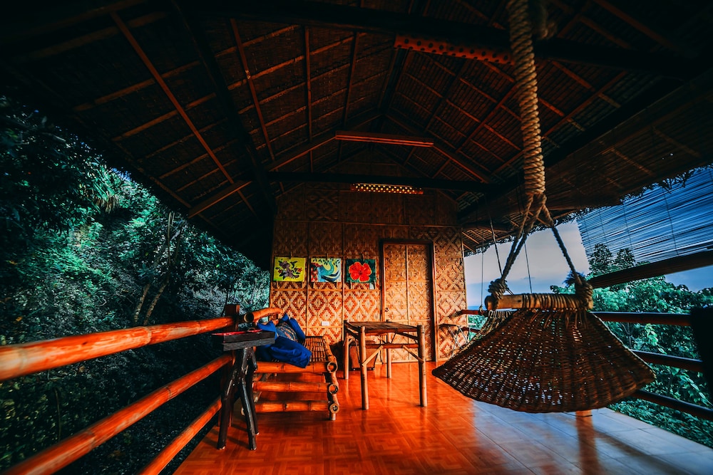 Marquis Sunrise Sunset Residential Cottages 14/70