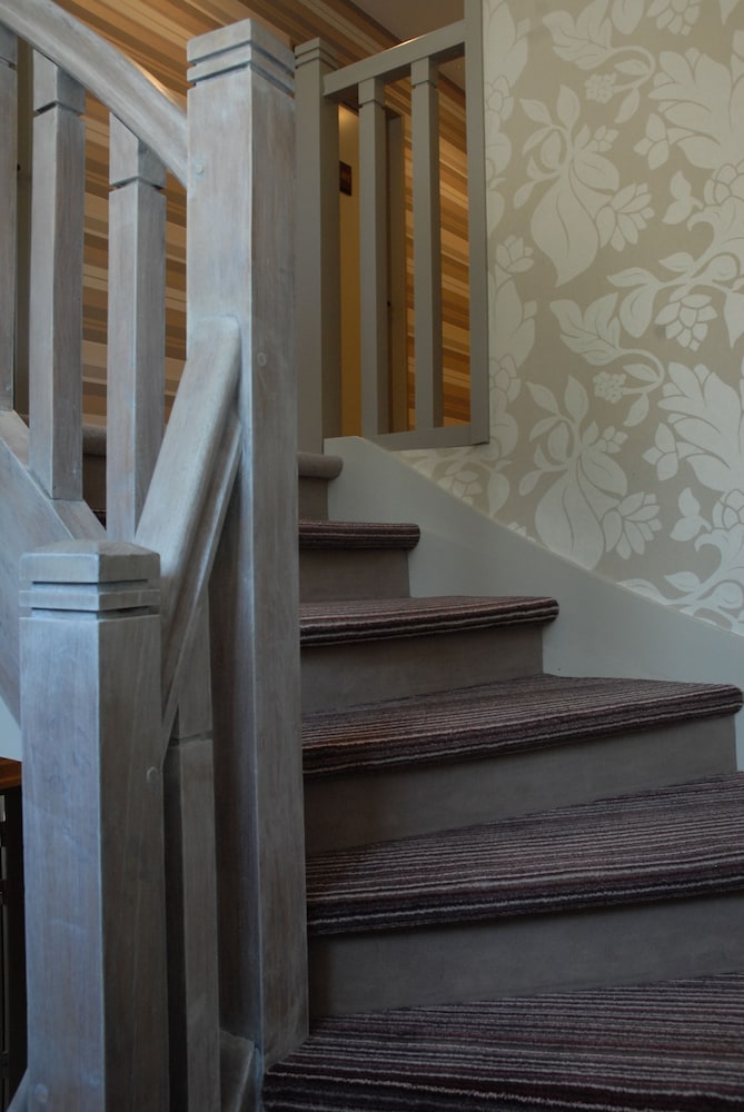 Hotel Lutetia Spa La Baule 26/50