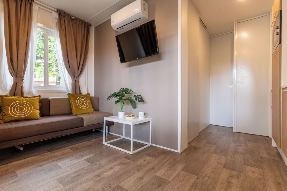 Club del Sole Viareggio Family Collection 29/50
