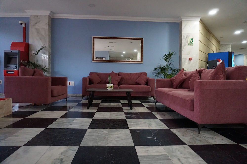 Piramides Resort 31/60