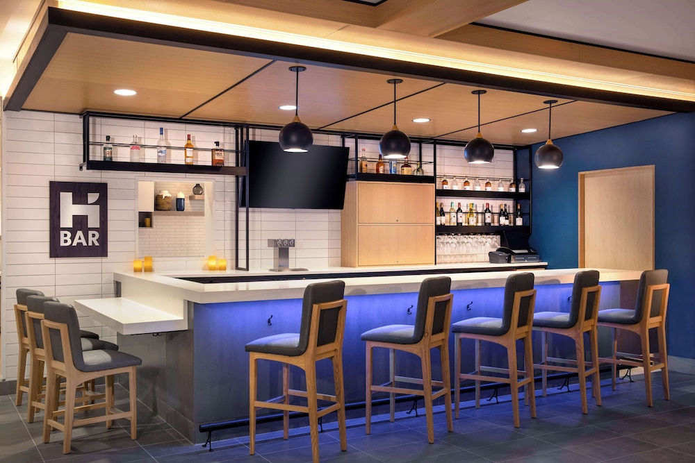 Hyatt House Lewes Rehoboth Beach 33/47