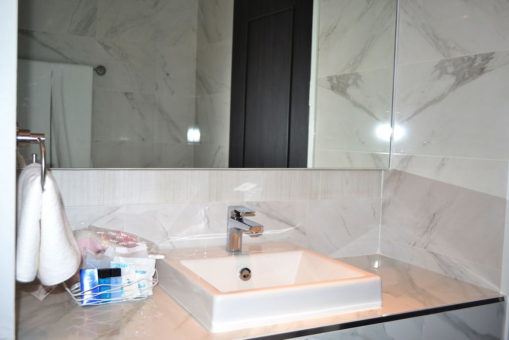 Flipper Lodge Hotel Pattaya 44/48