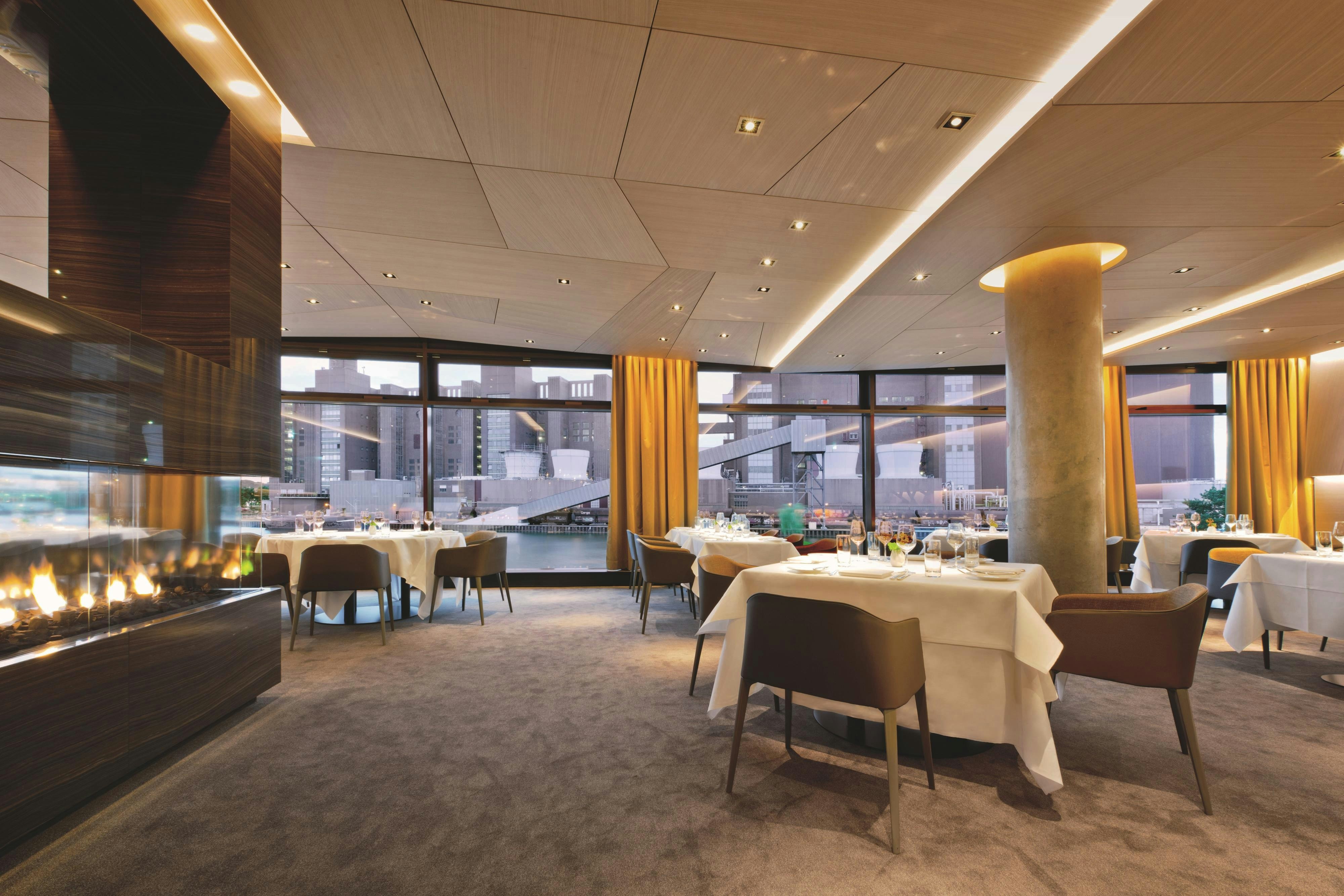 The Ritz-Carlton Wolfsburg 41/45