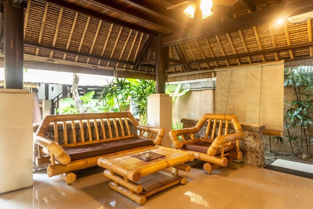 Radiant Jepun Villa 25/37