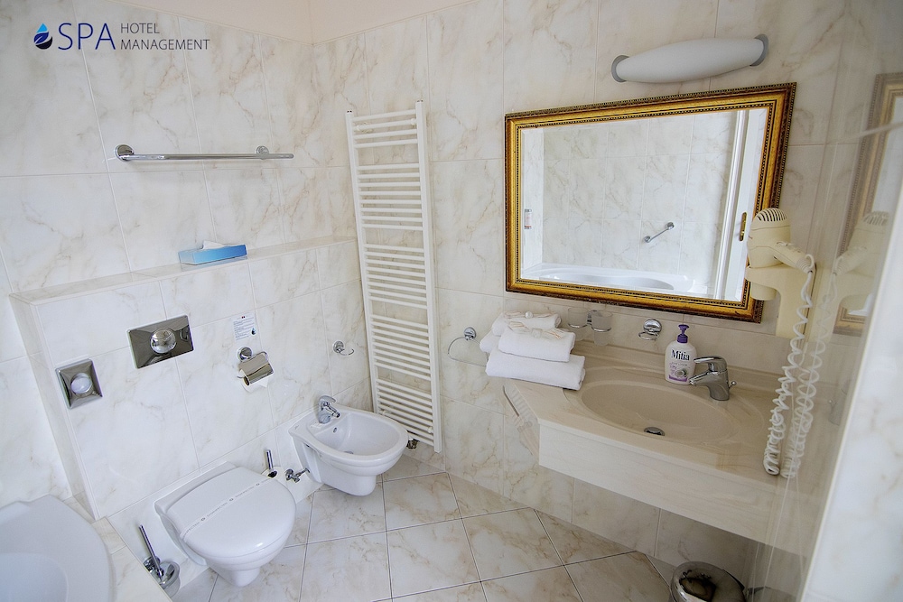 Humboldt Park Hotel Spa 17/60