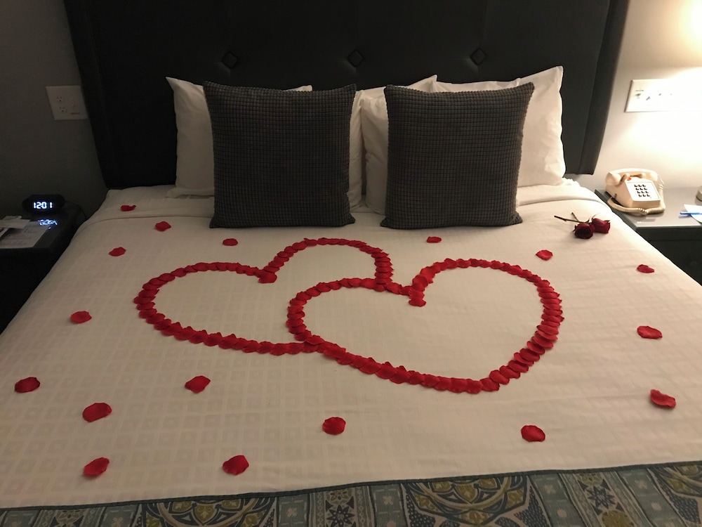 Belamere Suites 15/20