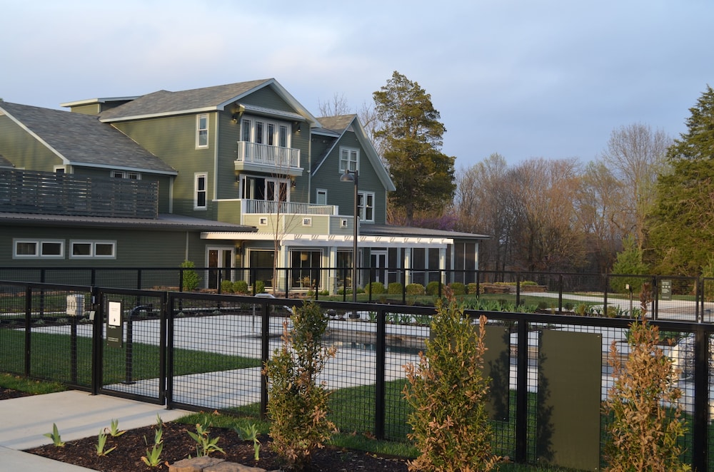 Pratt Place Inn and Barn 3/50