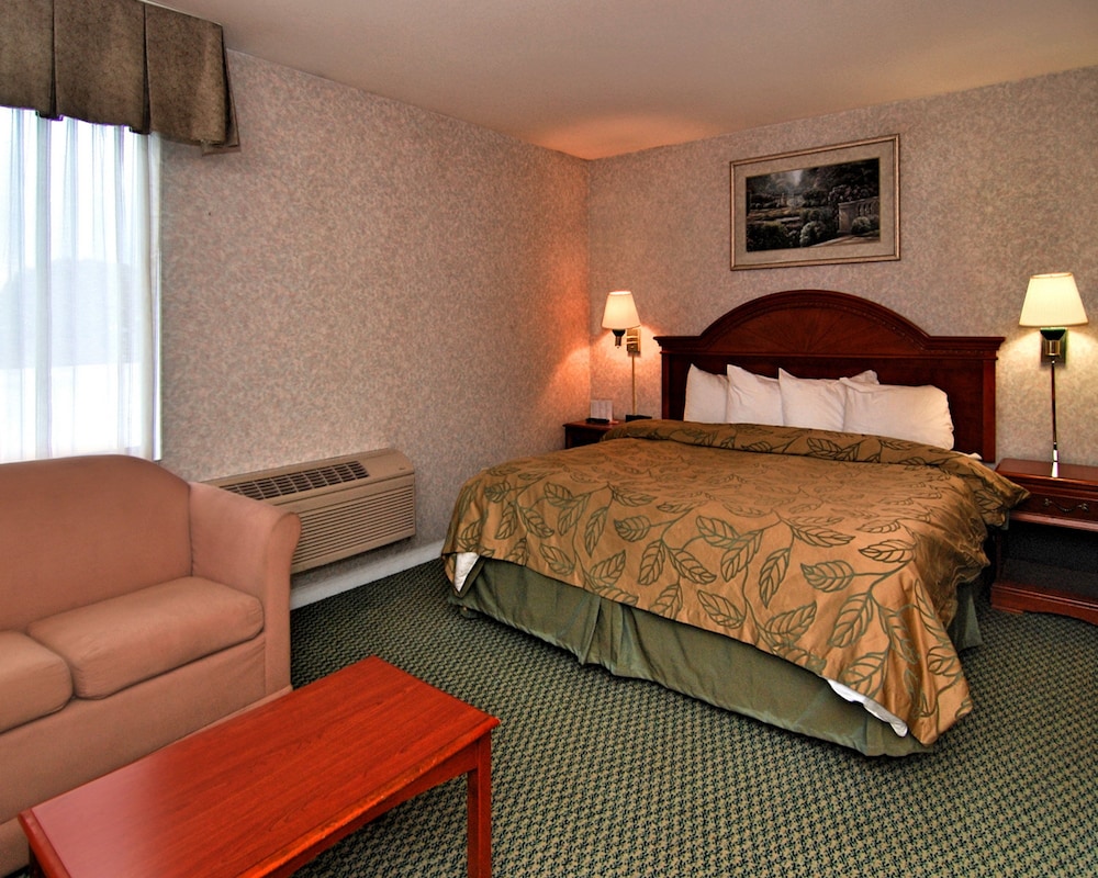 Hotel Aluxor SFO 28/46