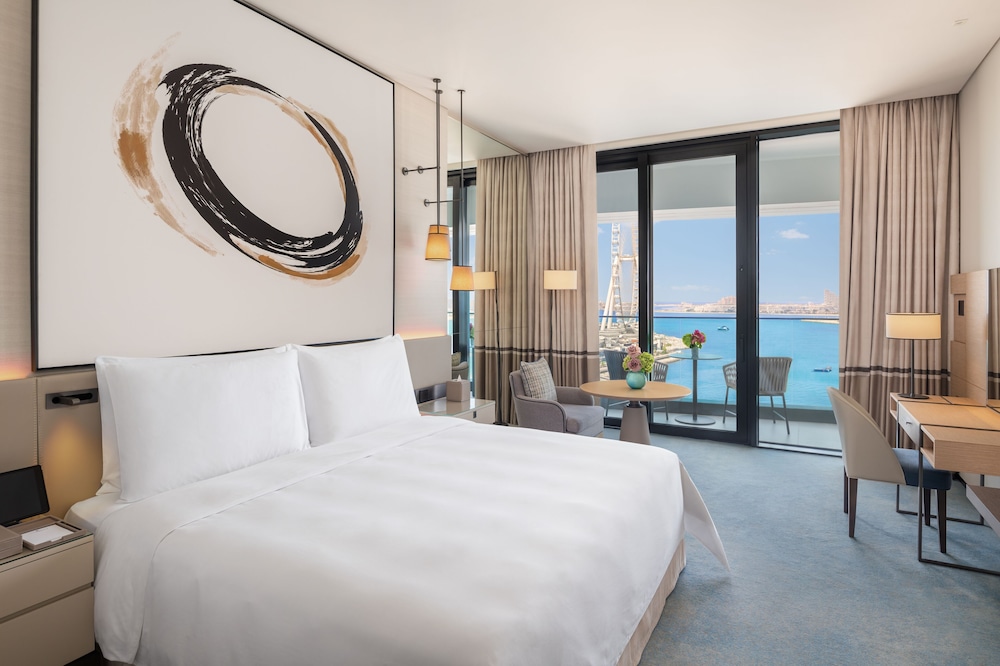 Address Beach Resort 31/78