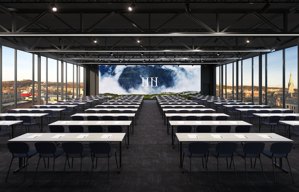 Thon Partner Hotel Norge 1/41