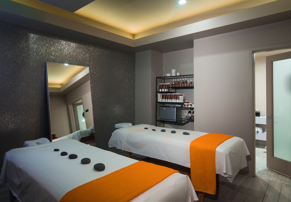 Hotel Zoso 33/62
