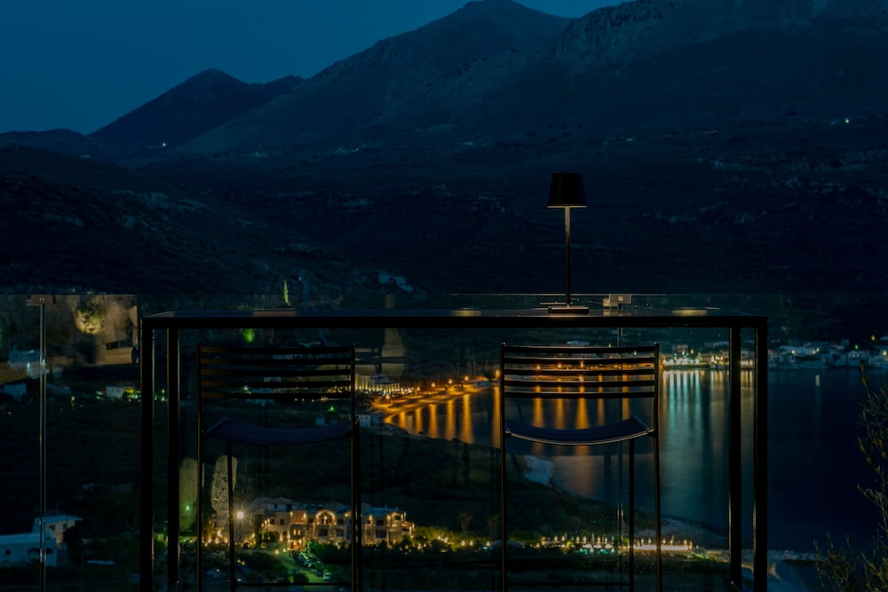 Manifest Boutique Hotel 1/50