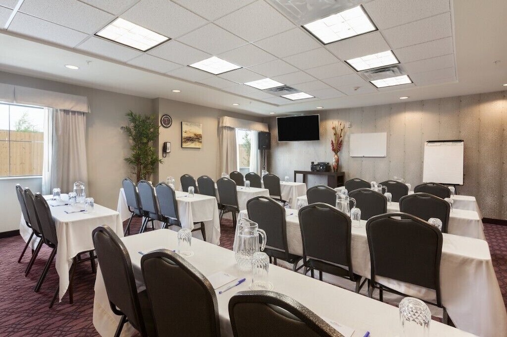 Baymont by Wyndham College Station 30/39