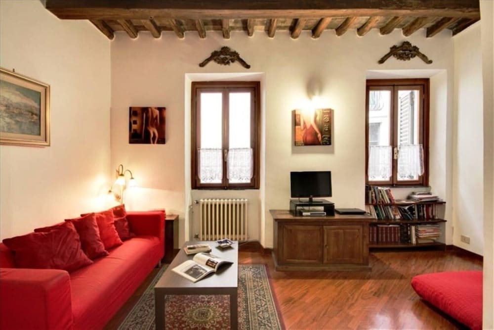 Panthhome Charming Accomodation 13/25