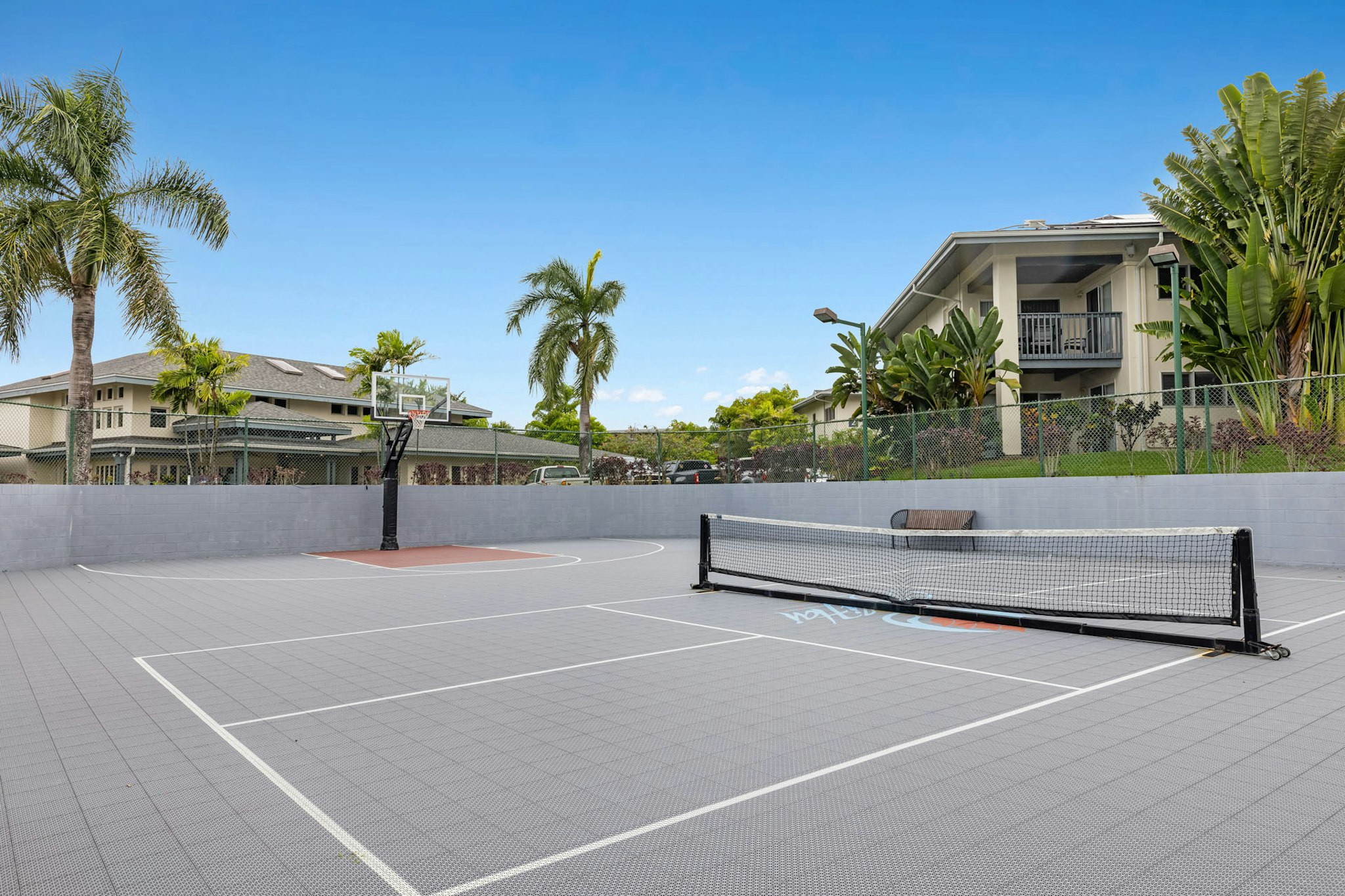 Club Wyndham Bali Hai Villas 38/87