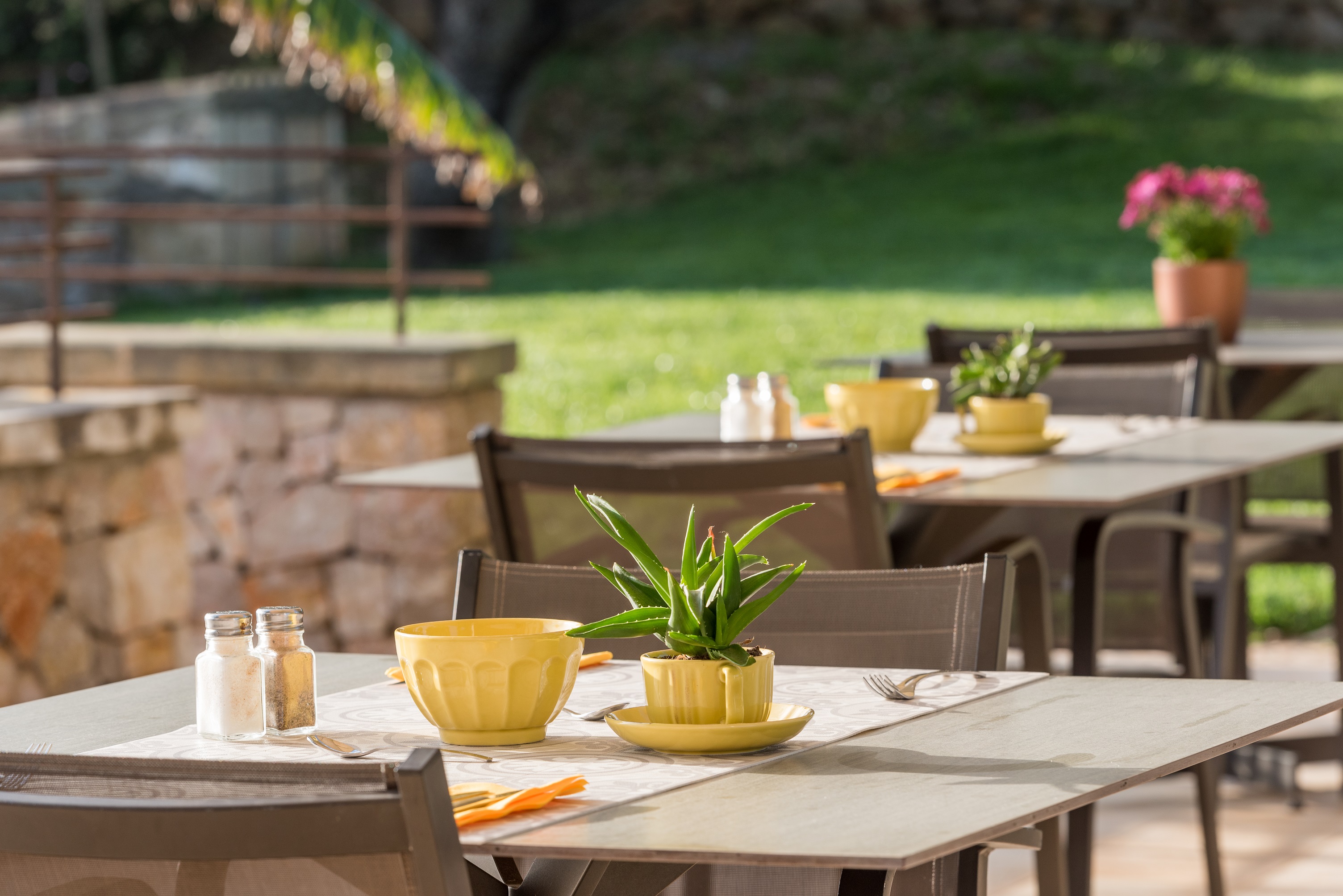 Cas Cabo Nou Agroturisme Only Adults 31/50