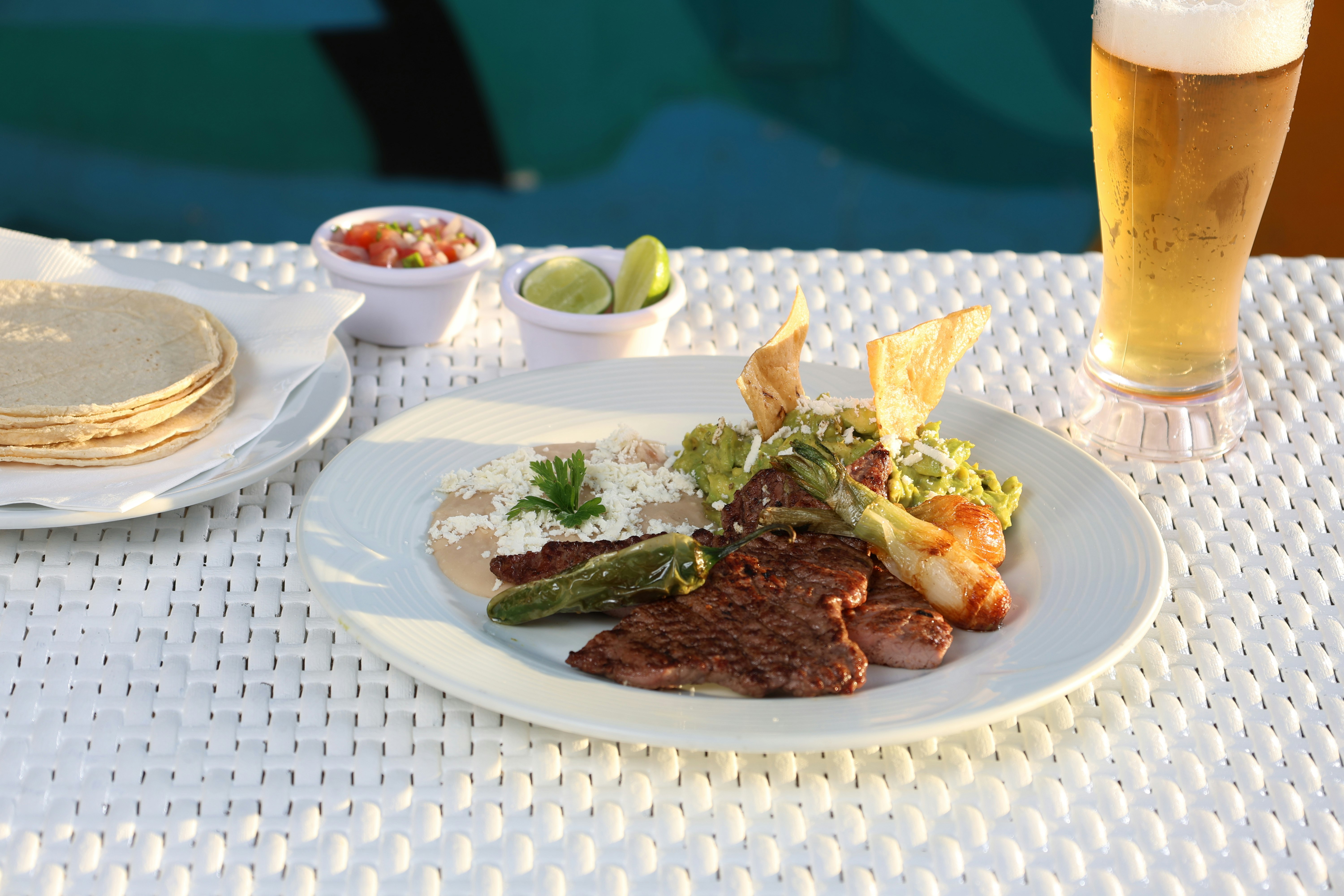 Park Inn by Radisson Mazatlan, SIN 24/50