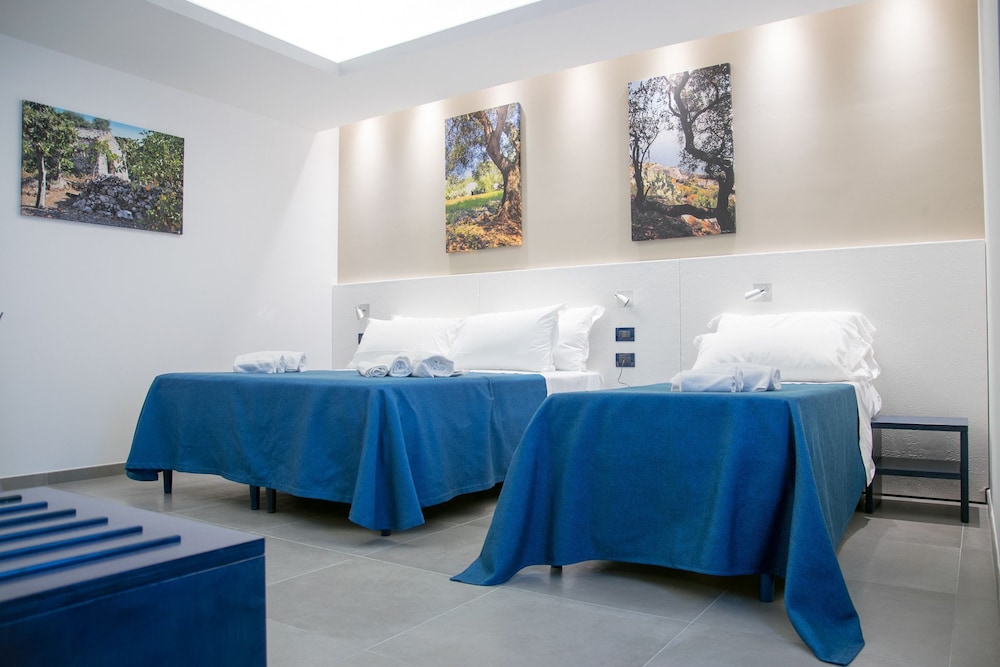 Belvedere Torre Dell Orso Hotel 25/74