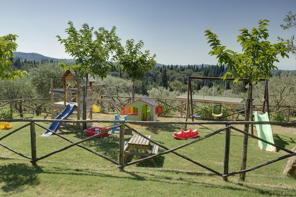 Farm House La Presura 22/50