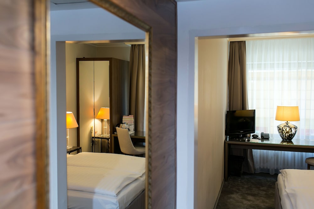 Ambra Hotel 14/61
