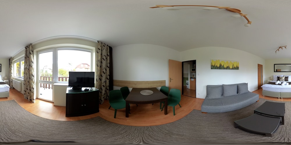Apartments And Studios Tatry Holiday 38/67