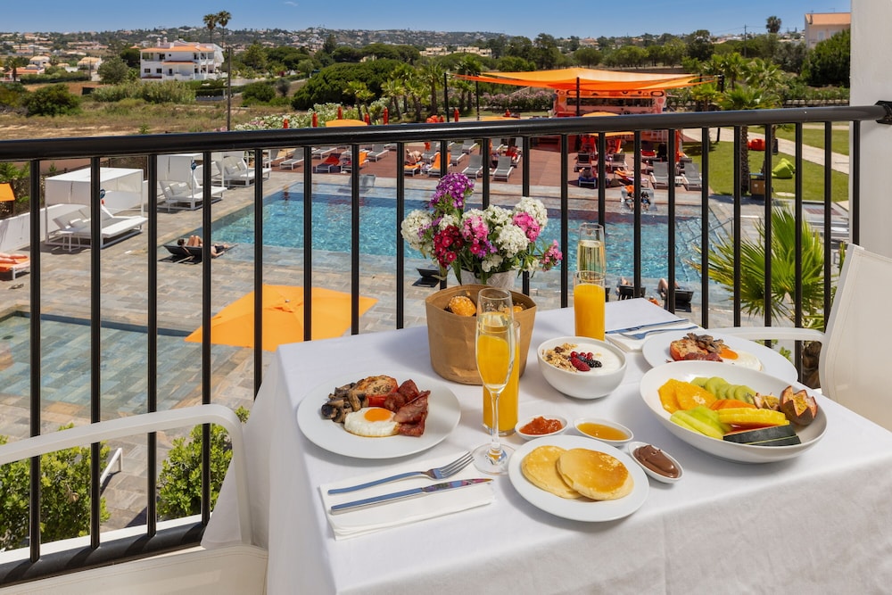 Regency Salgados Hotel and Spa, Albufeira 44/60