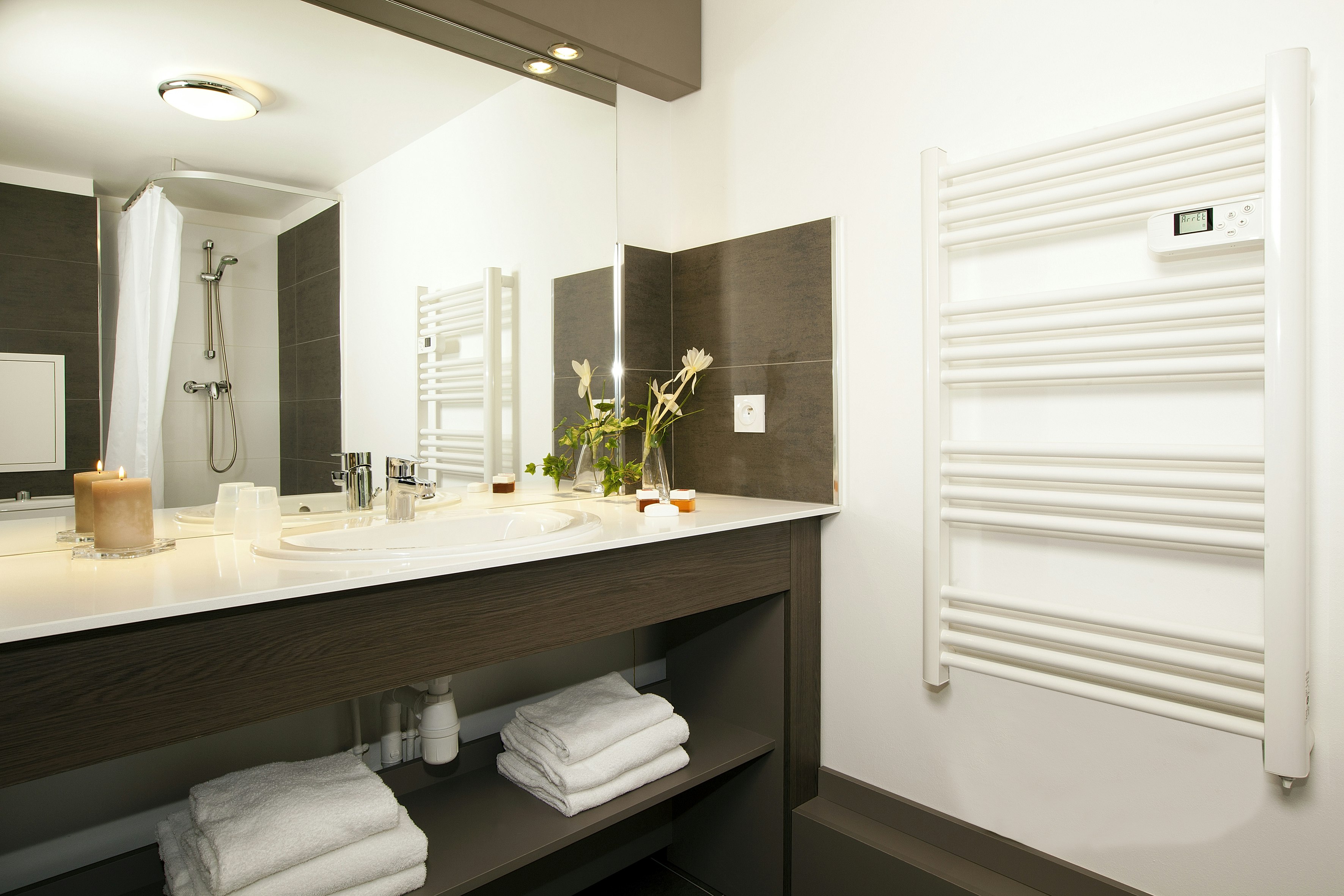 Apts Sejours Et Affaires Montreuil 43/45