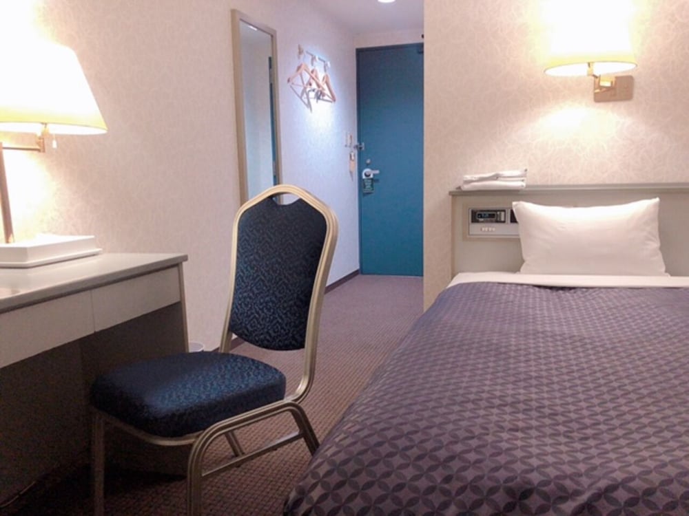 Seagrande Shimizu Station Hotel 30/57