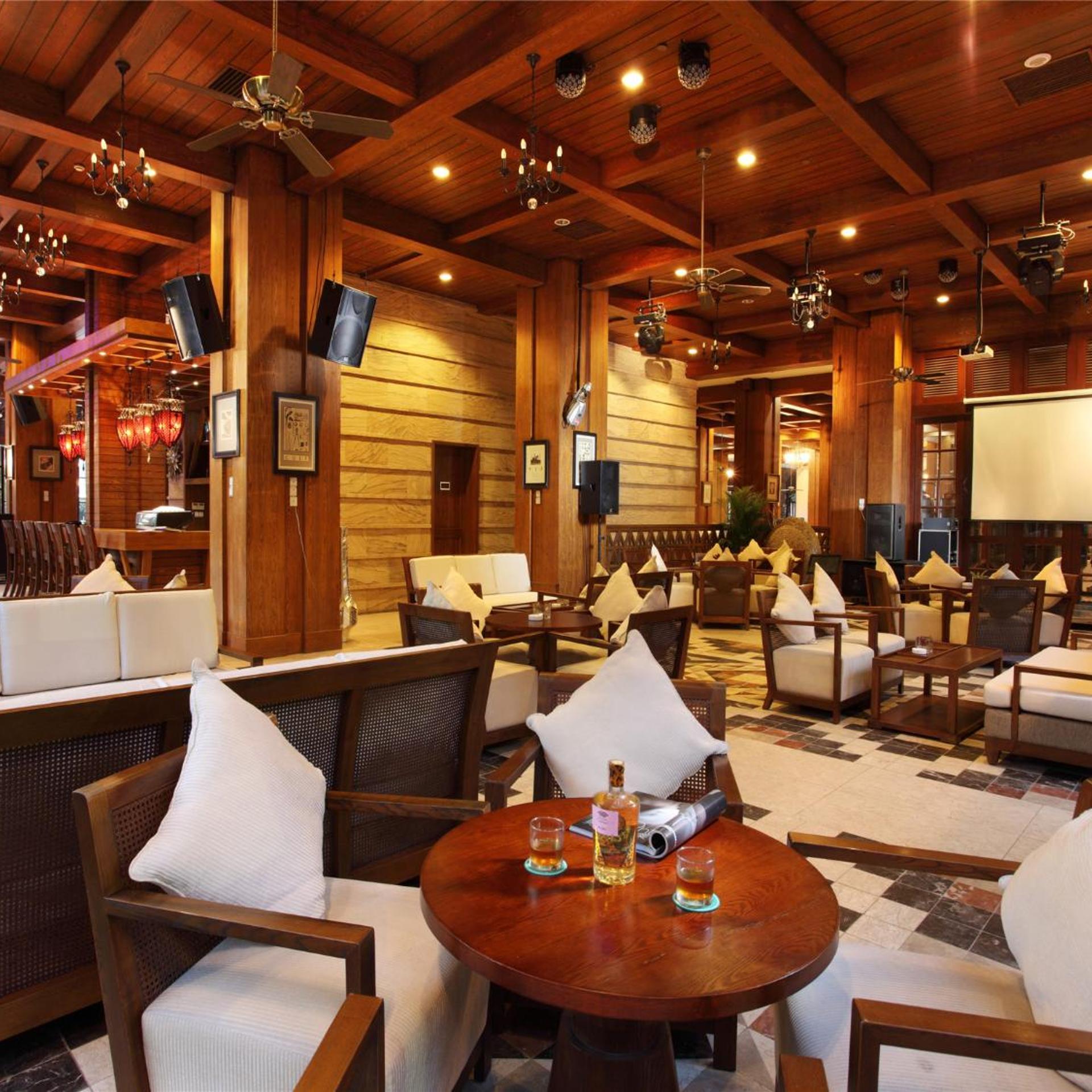 Timton Kangda Hotel Sanya 48/65