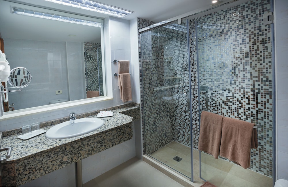 Hotel Riu Monica Adults Only 35/35