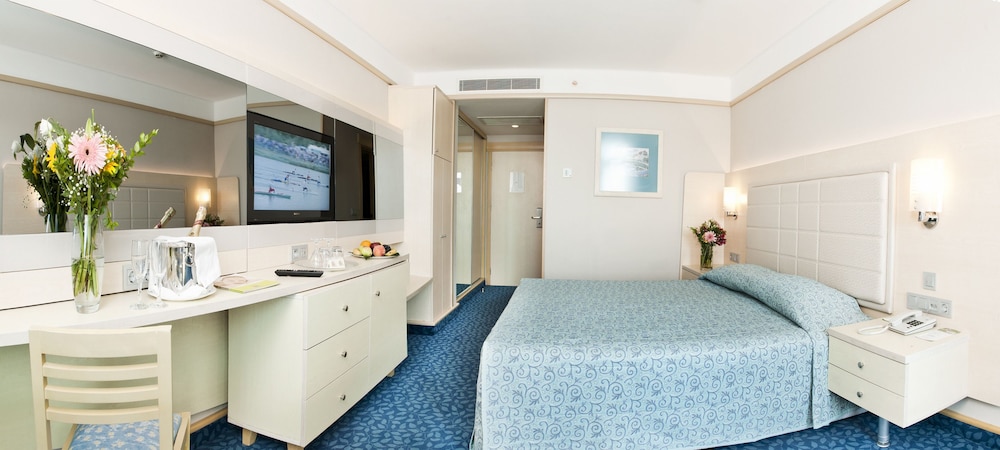 Vonresort Golden Coast 41/79