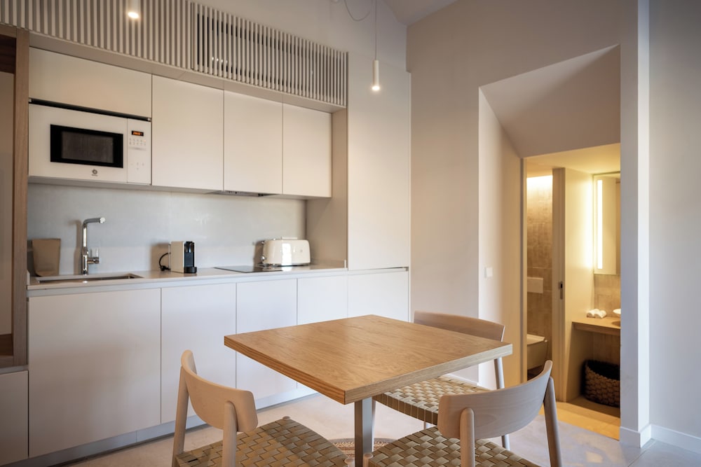 Talaia Plaza Ecoresort 34/48