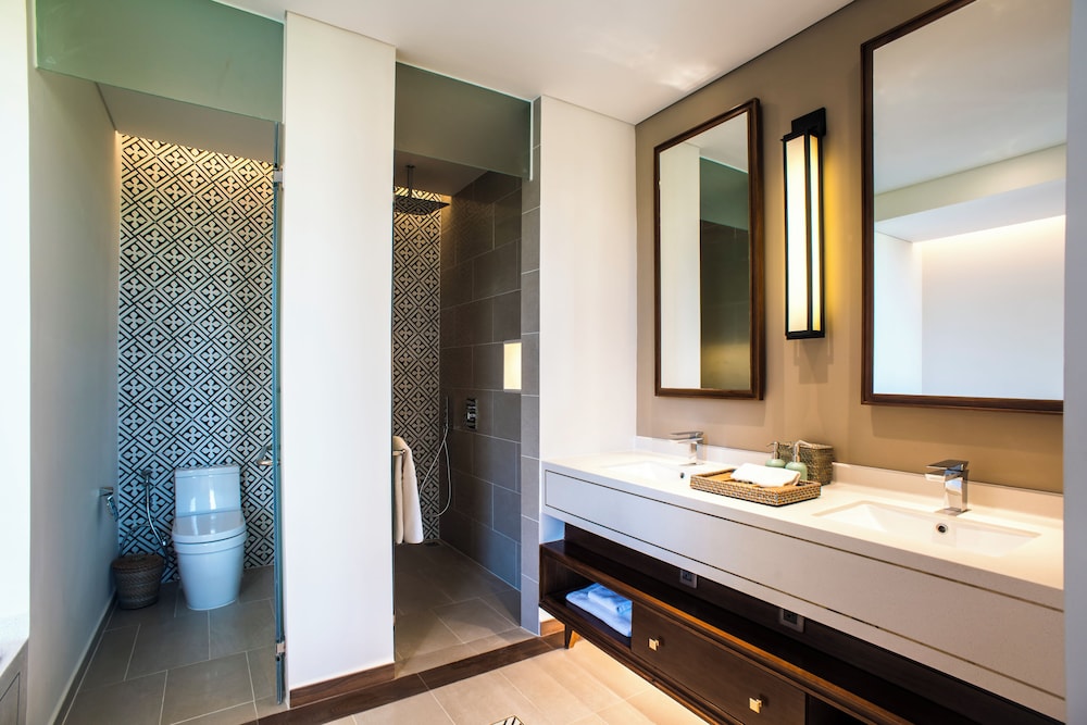 Fusion Resort & Villas Quy Nhon 48/50
