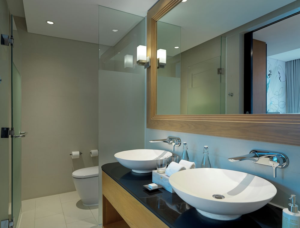Anantara Mai Khao Phuket Villas 45/46
