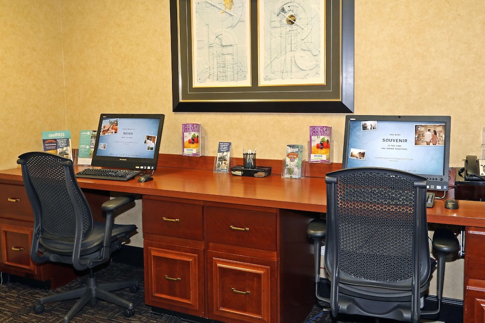Homewood Suites By Hilton Columbia Sc 32/35