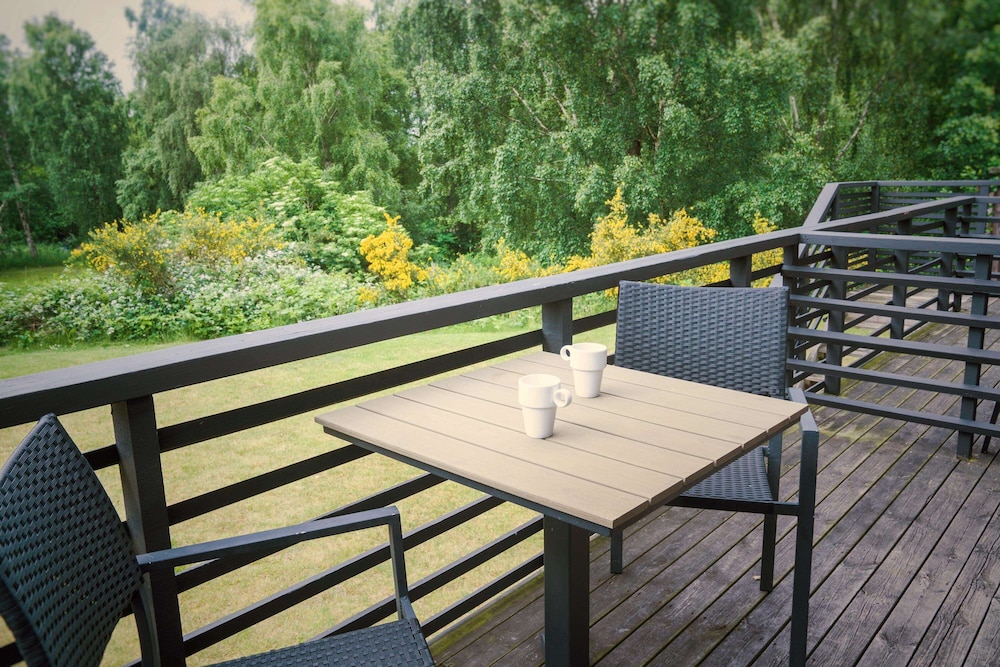 Tyleback Hotell & Konferens, BW Signature Collection 29/46